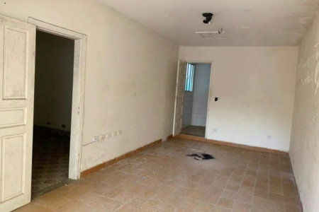 Casa/ Sobrado Amplo no Boqueirão/ Santos/SP