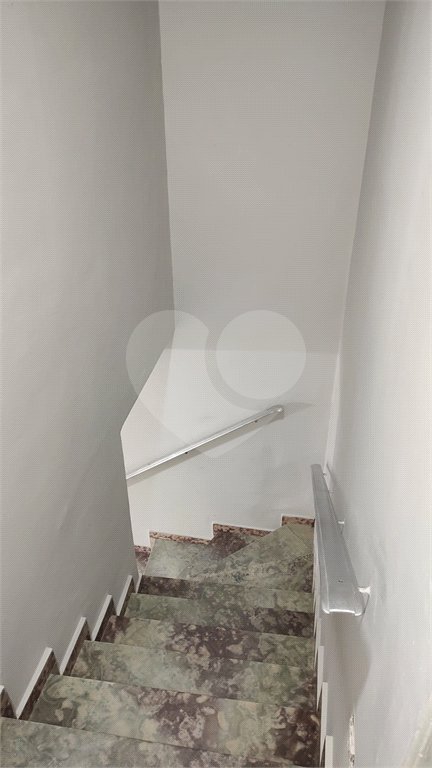 Sobrado à venda ou para alugar com 1 quarto em Santana, São Paulo, SP