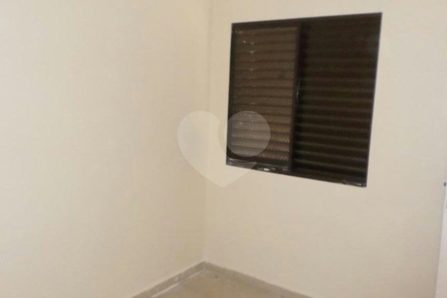 Casa à venda com 3 quartos, sendo 1 suíte,  em Tucuruvi, São Paulo, SP