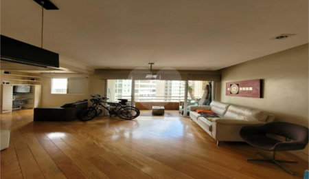 Apartamento à venda com 3 quartos, sendo 1 suíte,  em Planalto Paulista, São Paulo, SP