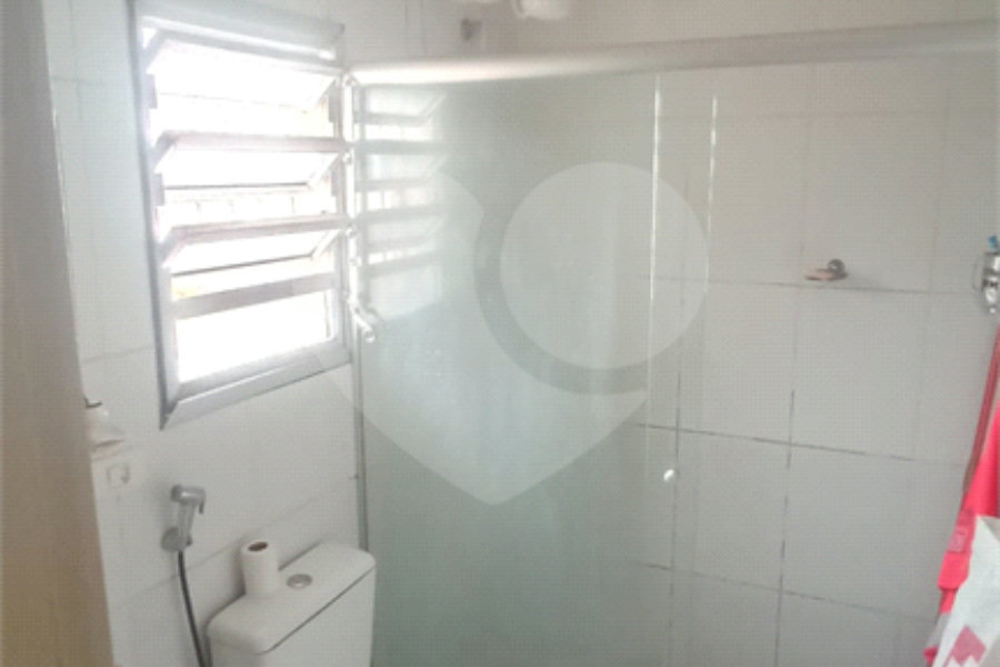 Casa à venda com 3 quartos, sendo 1 suíte, em Limão, São Paulo, SP