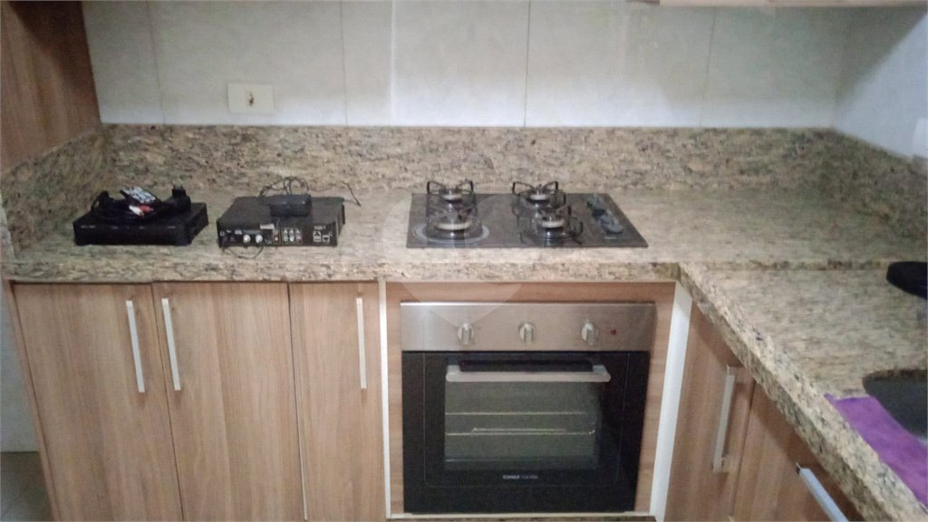 Casa à venda com 2 quartos no condomínio Aldeia de Mora, São Paulo - SP