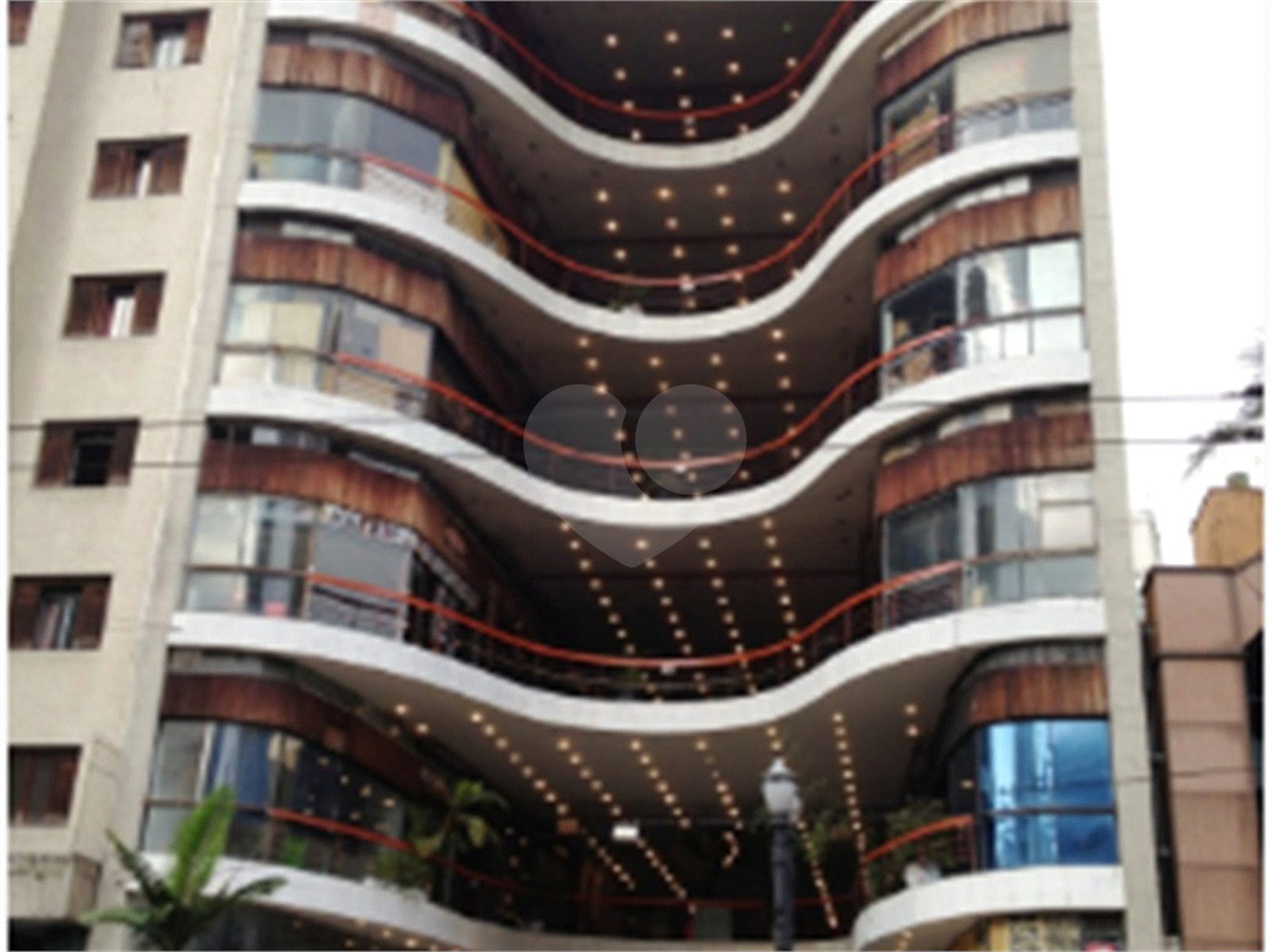 Loja à venda em Republica, São Paulo, SP