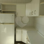 Casa à venda com 3 quartos, sendo 1 suíte,  no condomínio Villaggio DI Firenze, São Paulo - SP