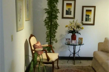 Apartamento à venda com 4 suítes em Vila Suzana, São Paulo, SP