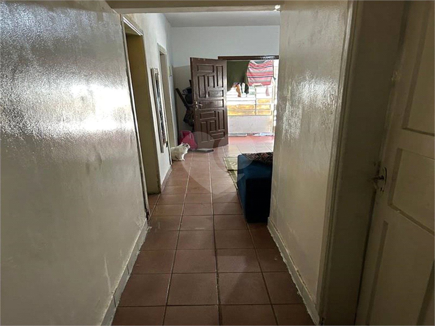Casa à venda com 5 quartos em Jabaquara, São Paulo, SP