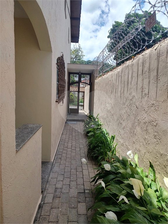 Sobrado à venda com 3 suítes em Tremembé, São Paulo, SP