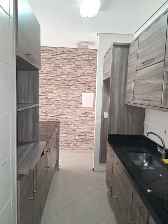Garden à venda com 3 quartos, sendo 1 suíte,  em Mogi Moderno, Mogi das Cruzes, SP