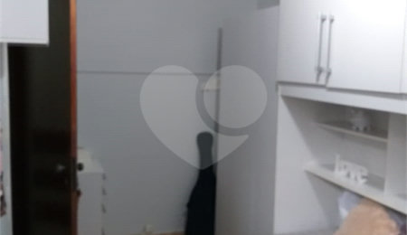 Sobrado à venda com 3 quartos, sendo 1 suíte, em Freguesia do Ó, São Paulo, SP