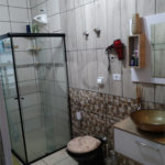 Apartamento à venda com 3 quartos, sendo 1 suíte,  no Centro, Mogi das Cruzes, SP