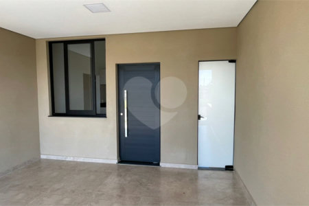 Casa à venda com 3 quartos, sendo 1 suíte,  em Vila Progresso, Itapetininga, SP