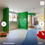 Apartamento à venda com 2 quartos em Barra Funda, São Paulo, SP