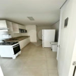Apartamento para alugar com 3 quartos, sendo 1 suíte, em Parada Inglesa, São Paulo, SP