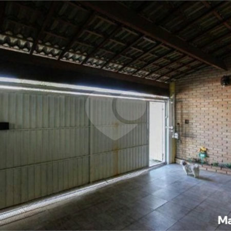 Casa à venda com 3 quartos, sendo 1 suíte,  em Jabaquara, São Paulo, SP