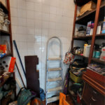 Casa à venda com 5 quartos, sendo 1 suíte, em Eldorado, São Paulo, SP