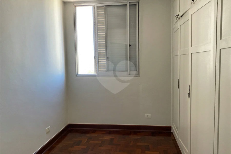 Apartamento à venda ou para alugar com 3 quartos, sendo 1 suíte, no Centro, Piracicaba, SP