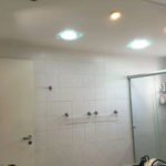 Apartamento à venda com 4 quartos, sendo 3 suítes, em Lar São Paulo, São Paulo, SP