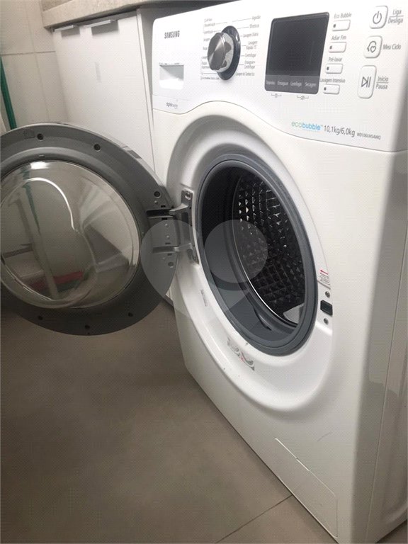 Apartamento à venda com 3 quartos, sendo 1 suíte,  em Tremembé, São Paulo, SP