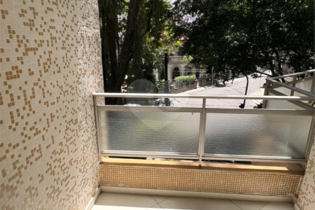 Apartamento à venda com 3 quartos, sendo 1 suíte,  em Lagoa, Rio de Janeiro, RJ