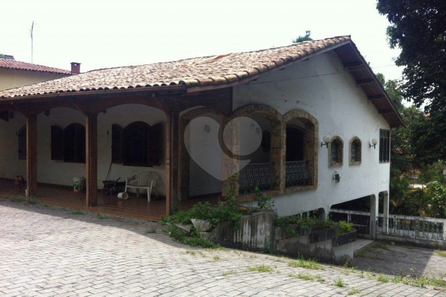 Casa à venda com 3 quartos, sendo 1 suíte, em Tremembé, São Paulo, SP