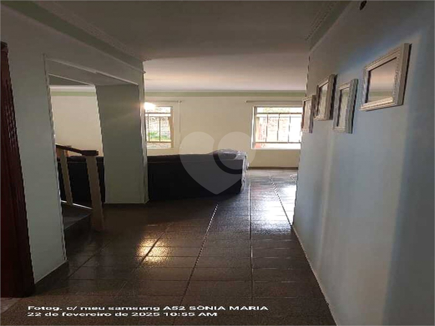 Casa à venda com 3 quartos, sendo 1 suíte,  em Parque São Lourenço, Indaiatuba, SP