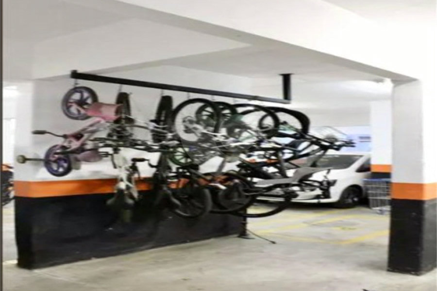 Apartamento à venda com 2 quartos, sendo 1 suíte, em Barra Funda, São Paulo, SP