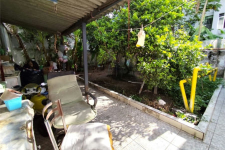 Casa com 4 dormitórios à venda, 500 m² por R$ 2.000.000,00 - Vila Belmiro - Santos/SP