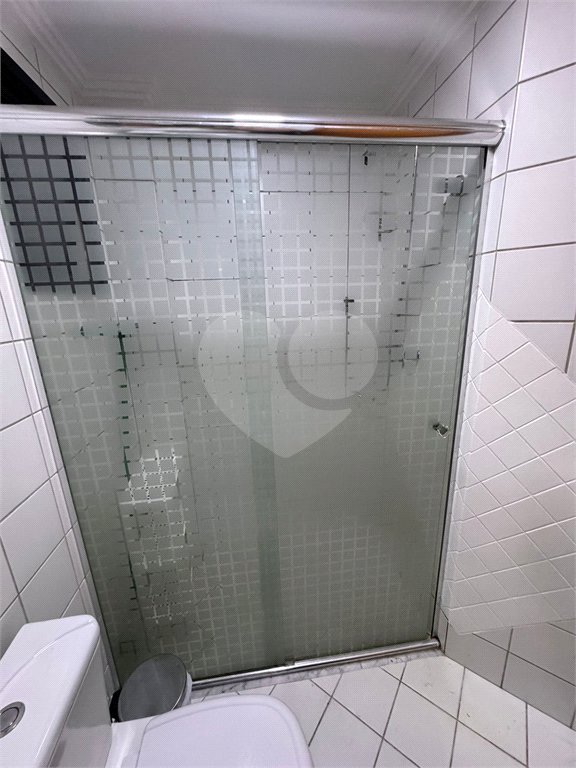 Apartamento à venda com 3 suítes em Vila Guilherme, São Paulo, SP