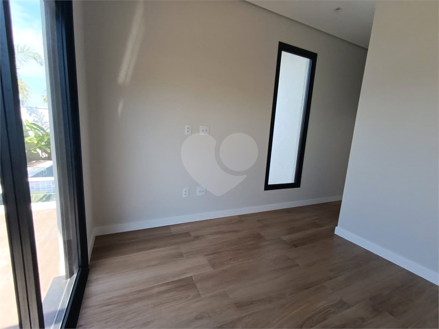Casa à venda com 3 suítes no condomínio Villa Sapezal, Indaiatuba - SP