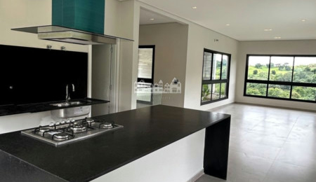 Casa à venda com 3 suítes no condomínio Quintas da Boa Vista, Atibaia - SP