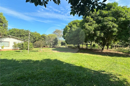Chácara à venda em Jardim Universitário, Ponta Porã, MS