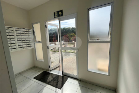 Apartamento à venda com 2 quartos em Jardim Bela Vista, Itapetininga, SP