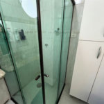 Apartamento Residencial à venda, Jardim Virginia, Guarujá - AP0424.