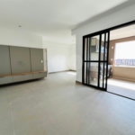 Apartamento para alugar com 1 suíte em Parque Morumbi, Votorantim, SP