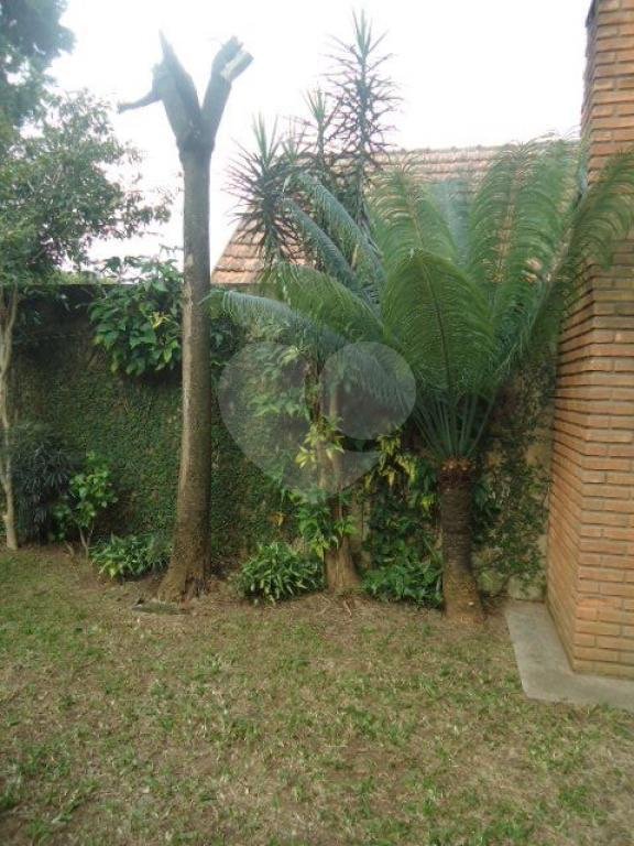 Sobrado à venda com 4 quartos, sendo 1 suíte, em Mandaqui, São Paulo, SP