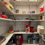 Apartamento com 4 dormitórios à venda, 281 m² por R$ 2.300.000,00 - Boqueirão - Santos/SP