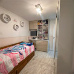 Apartamento à venda com 4 quartos, sendo 3 suítes, em Paraíso do Morumbi, São Paulo, SP