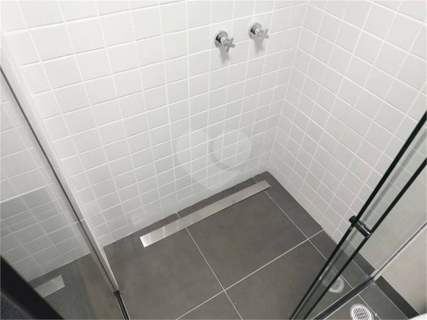 Apartamento para alugar com 1 quarto em Pinheiros, São Paulo, SP