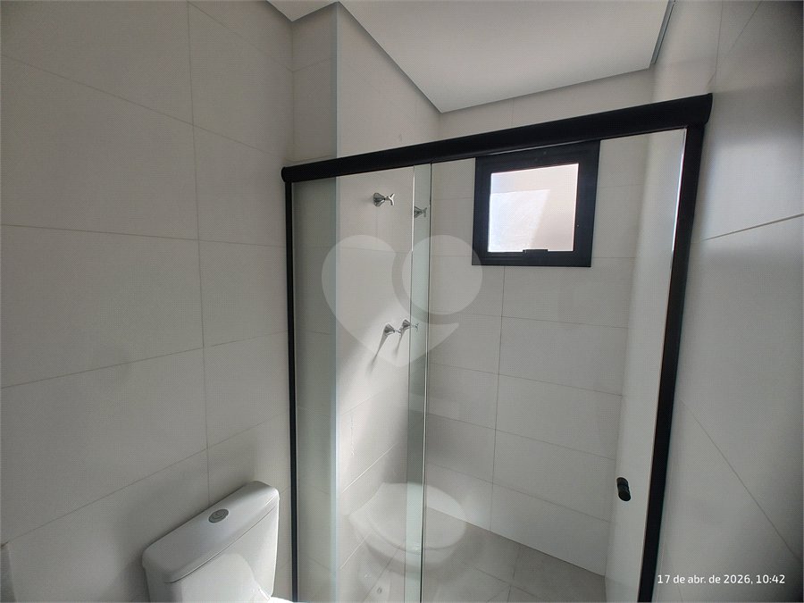 Apartamento à venda com 2 quartos, sendo 1 suíte,  em Vila Thais, Atibaia, SP