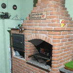 Sobrado à venda com 2 quartos em Freguesia do Ó, São Paulo, SP