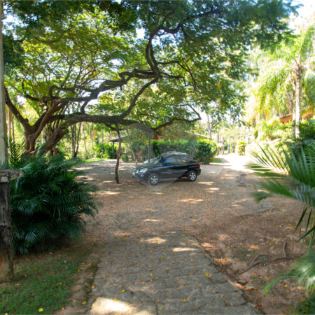Fazenda para alugar com 3 quartos em Cristal, Mairinque, SP