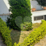 Casa à venda com 3 quartos, sendo 2 suítes,  em Parque Jabaquara, São Paulo, SP