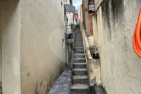 Salão Comercial à venda em Jardim Alvinópolis, Atibaia, SP