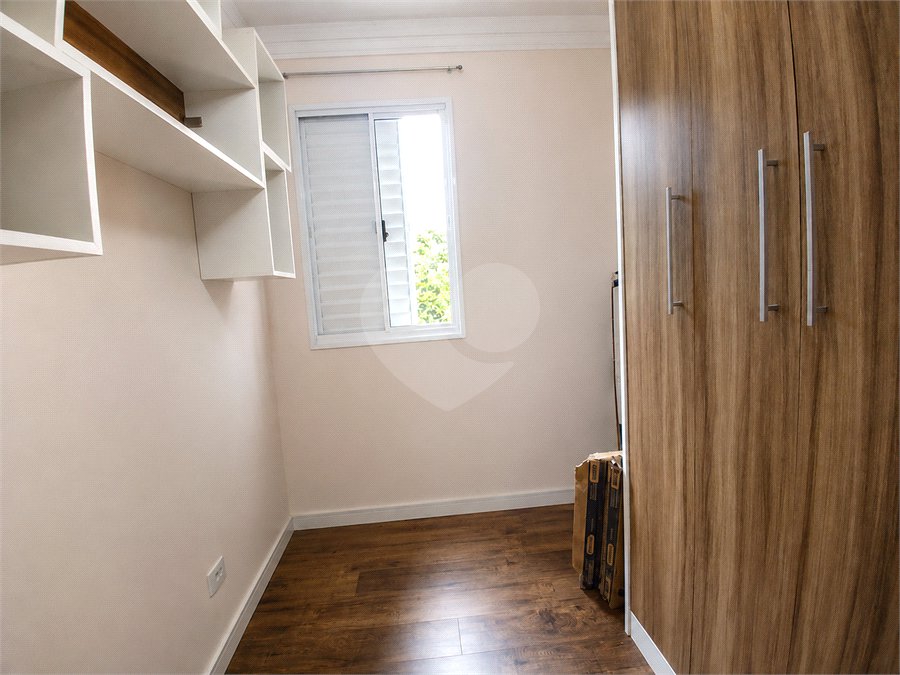 Apartamento à venda ou para alugar com 3 quartos, sendo 1 suíte,  em Água Fria, São Paulo, SP