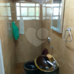 Casa de Vila à venda com 3 quartos, sendo 1 suíte, em Vila Bertioga, São Paulo, SP