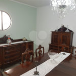 Casa à venda com 3 quartos, sendo 2 suítes, em Jardim Campo Grande, São Paulo, SP