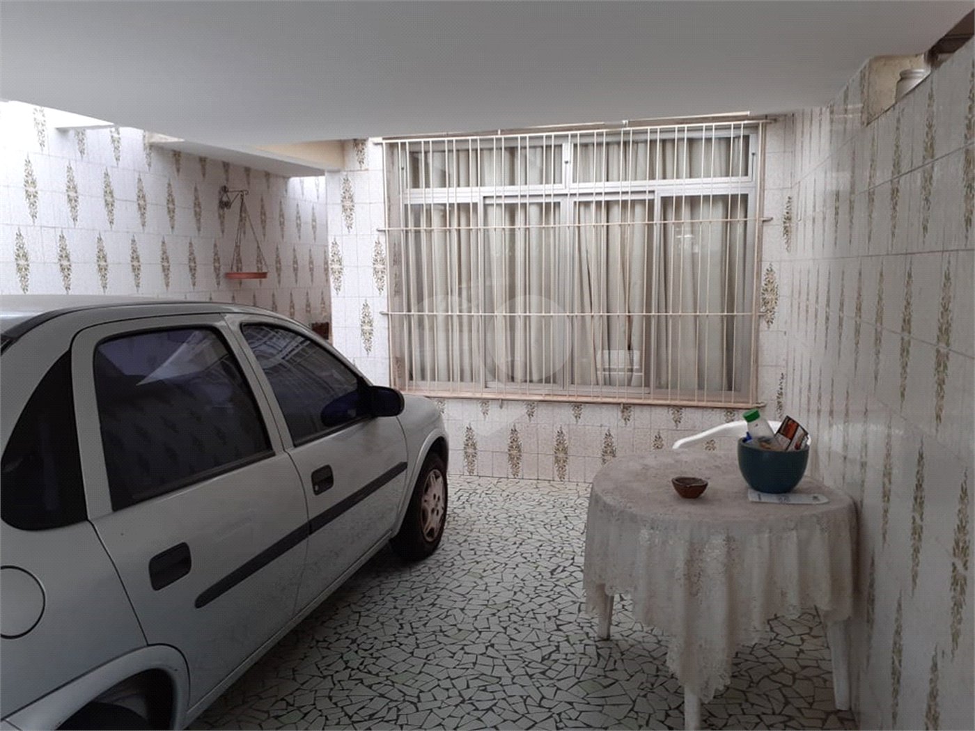 Sobrado à venda com 3 quartos, sendo 1 suíte, em Brooklin, São Paulo, SP