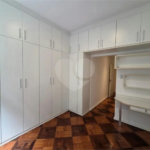 Apartamento à venda com 3 quartos, sendo 1 suíte, em Copacabana, Rio de Janeiro, RJ