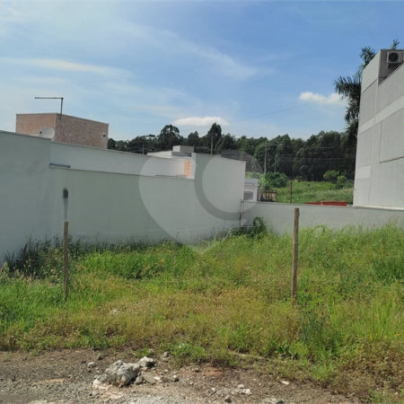 Loteamento à venda em Jardim Barcelona, Indaiatuba, SP