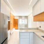 Casa à venda com 2 quartos no condomínio Residencial Esperanza, Sorocaba - SP